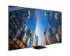 Samsung Monitor profesjonalny QE98C 98 cali Błyszczący 16h^7 450(cd^m2) 3840x2160(UHD) S10 Player (Tizen 6.5) Wi-Fi 3 lata On-Si